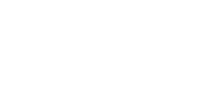 logo hvidt